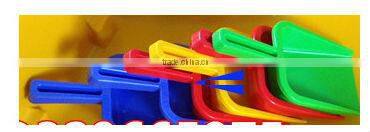 Collapsible toy tray manufacturer