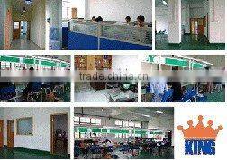 CCTV PTZ Tester (Model No: HK-TM801) Equipment for PTZ