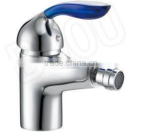 (B8204-6)BOOU bathroom bidet bathroom bidet faucet
