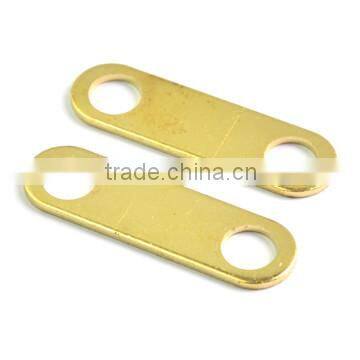 Electrical Equipment battery spring terminal for automotive