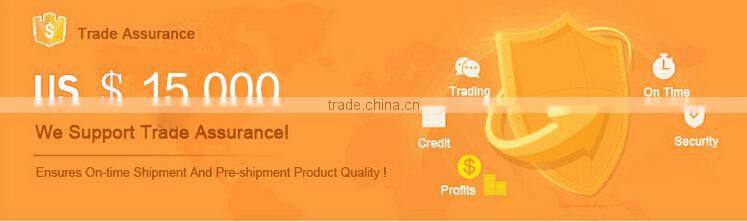 2015 hot selling products car camera dvr with gps