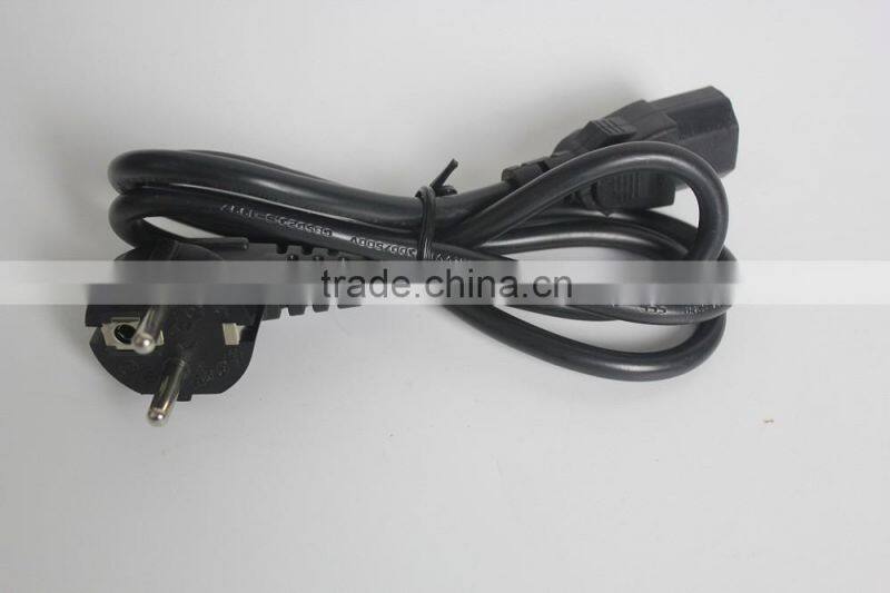 China Factory Direct Sale Top 10 Security 5A DC12V AC100-240V Switching Adapter use for Mobile Phone CCTV Camera