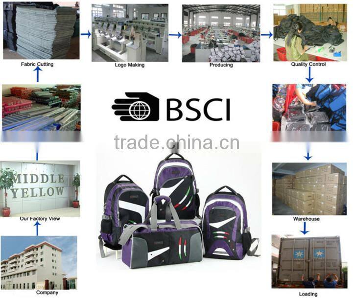 New Outdoor Foldable Cooler Bag, Multifunctional Use Fashion cooler bag