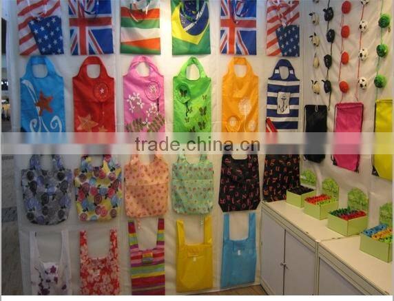 drawstring backpack for sports promonation