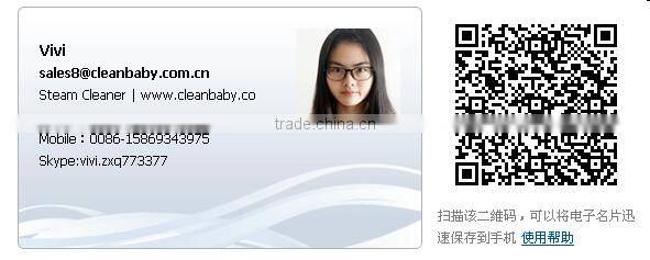 High Pressure Cleaner Machine wet and dry vacuum cleaner