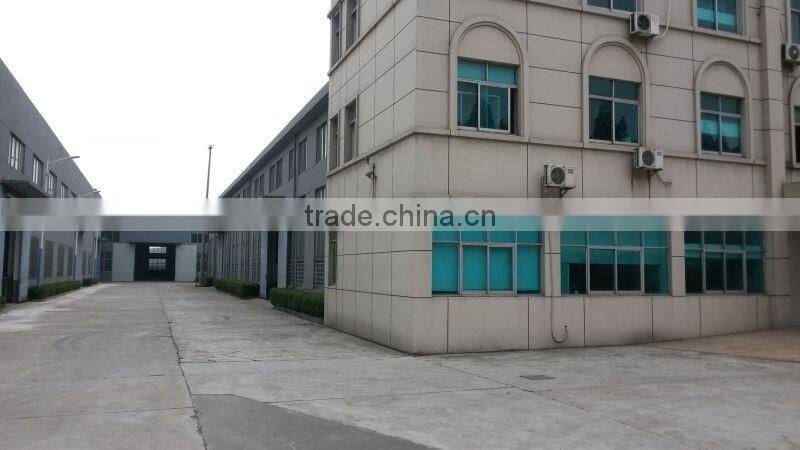 This year hot sale Automatic newest design shrink sleeve label machine