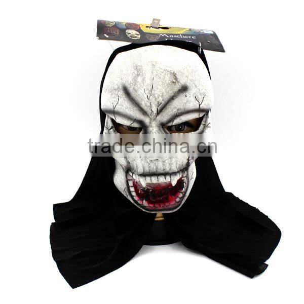 cheap halloween masquerade masks