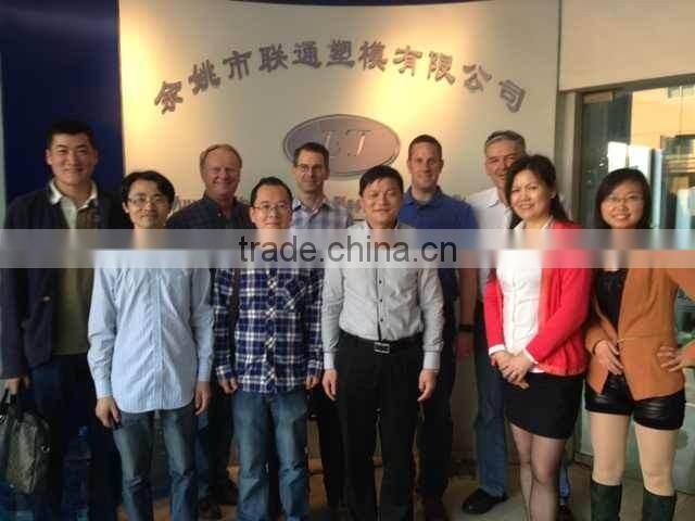 top quality best production dental products china Medical laboratory unit