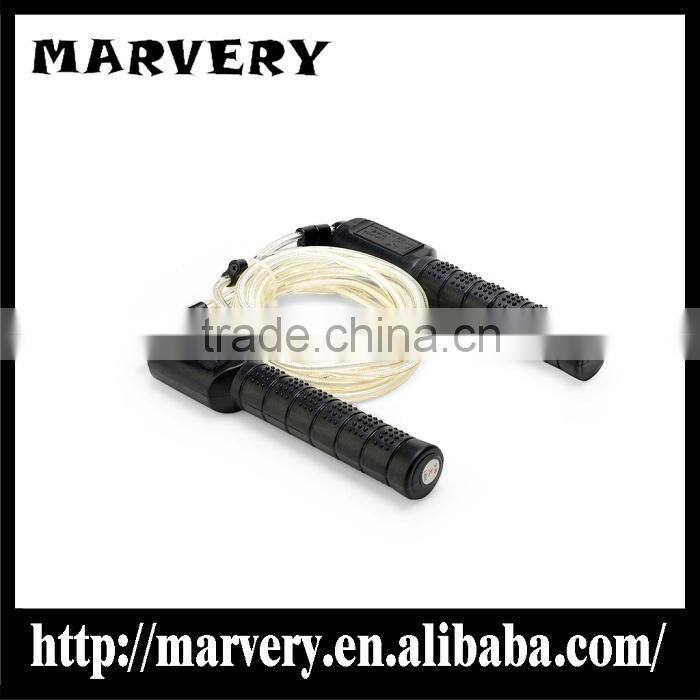 Fatory price in stock 604 exam rope skipping with high quality