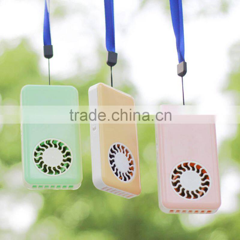 Guangzhou product outdoor ceiling fans outdoor portable battery fan