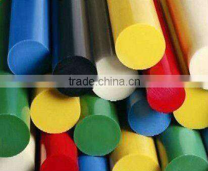 UHMW-PE Liner plate/sheet professional supplier