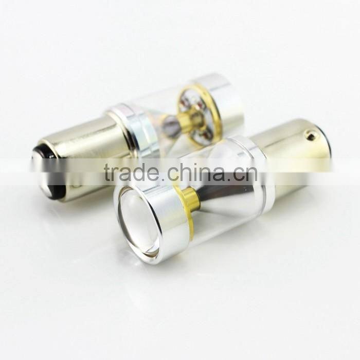 Export Quality High Intensity Ce Rohs Certified Diving Backup Lights