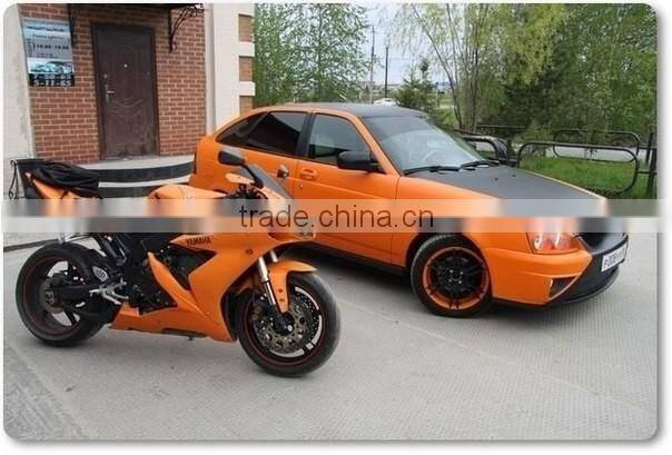 Aerosol Rubber Spray Car Paint peel off rubber spray paint fast dry rubber spray car paint