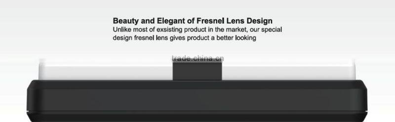 Hot top quality small motion sensor led baby kids night light