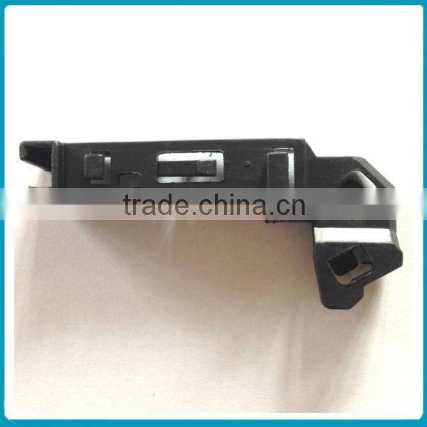 LaserJet 4200 Cover Asm,Left Compatible CVR-4200-L