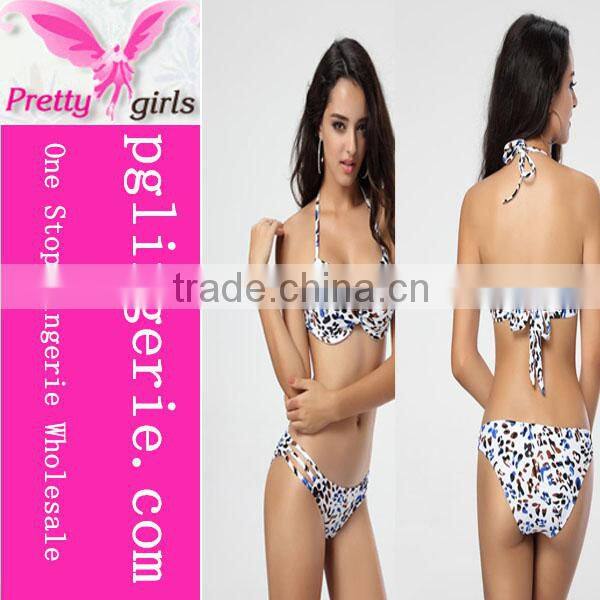 cheap women teddy lingerie, teddy suit lingerie