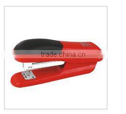 Half Strip Plastic 24/6 26/6 Stapler