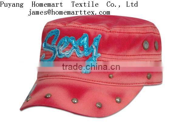 cotton baseball sport cap customized sports cap hat,sports caps and hats