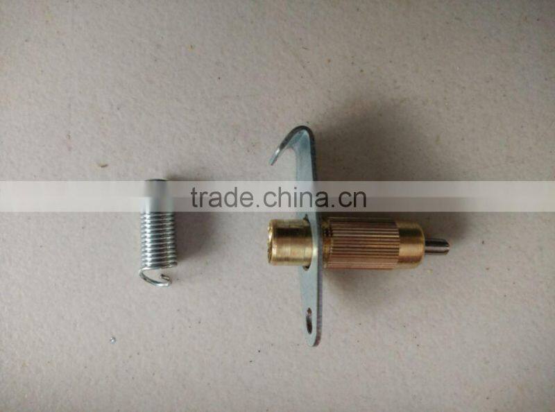 (rabbit nipple drinker)animal nipple drinker automatic nipple drinker stainless steel nipple drinker