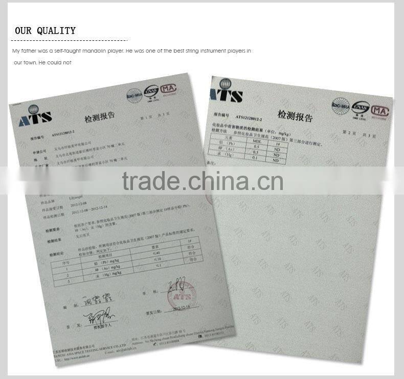 30 colors Multicolor Nails Striping Tape Line DIY Nail Art Tips Decoration Sticker