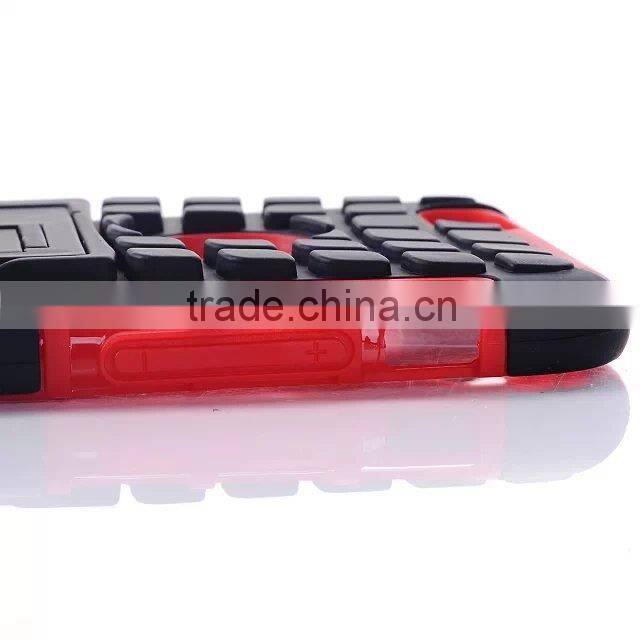 High quality for iphone 6 case ,cell phone case mobile phone case for iphone 6