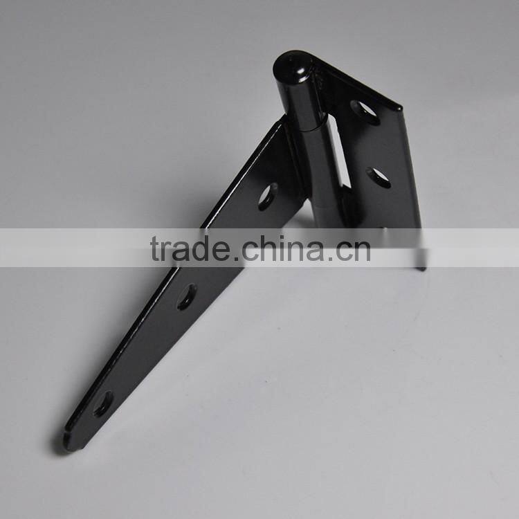 Hot Sales Wooden Suitcase T Hinge