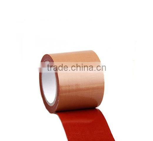 strong adhesive cloth duct tape