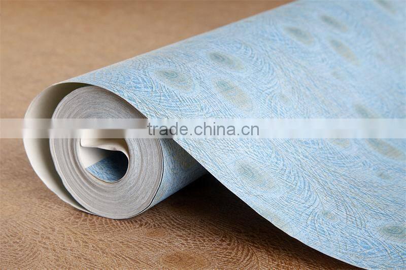 beautiful wallpaper from china peacock wallpapers