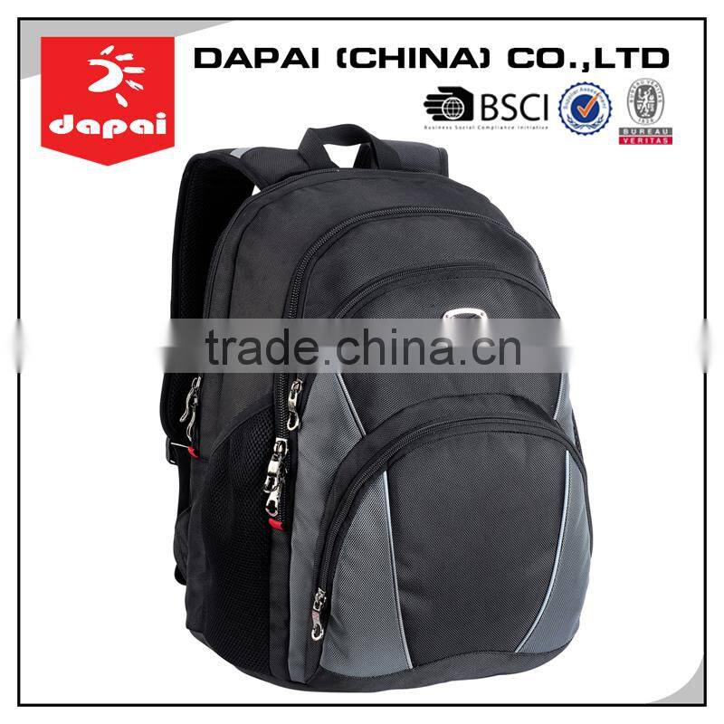 Laptop Backpack Supplier Quality Laptop Backpack For Student