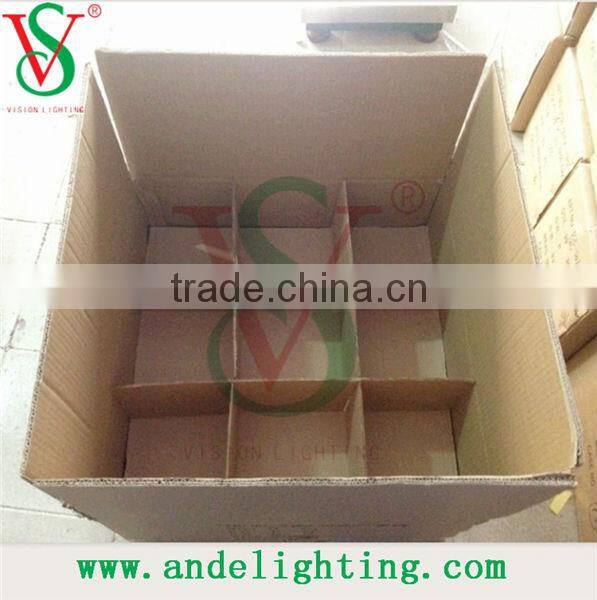 LED linkable fairy light ball string led light for wedding holidays