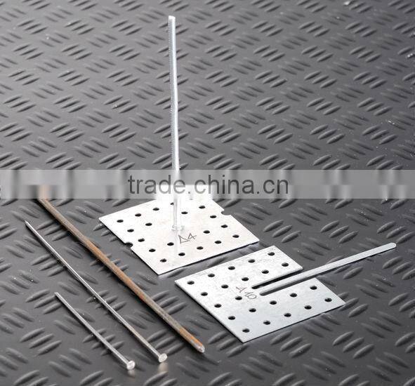 Customized Stamping Parts, Metal Stamping,China Manufacturer factory