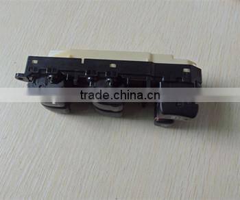 Toyota electeical system window lifter switch 84040-60091