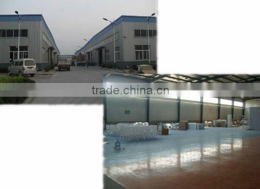 Fashion design TV stand with MDF high gloss finish