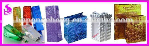 hydrographic printing film