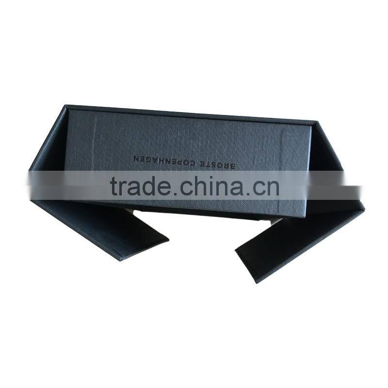 high quality custom board game