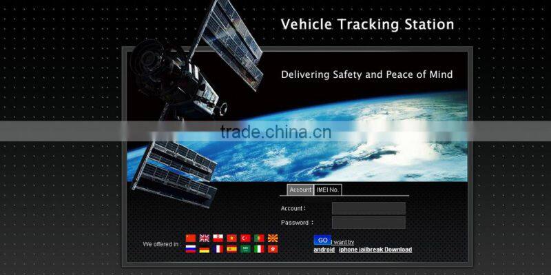 sms gprs tracking gps tracker realtime tracking bicycle micro gps transmitter tracker tk906