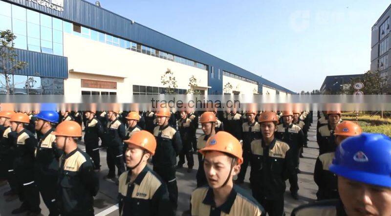 Fabricated steel structure framed shed/workshop/warehouse