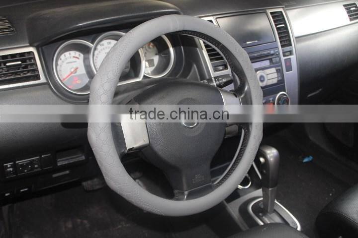 wholesale aftermarket auto parts and Automotive steering wheel sets and other automotive supplies