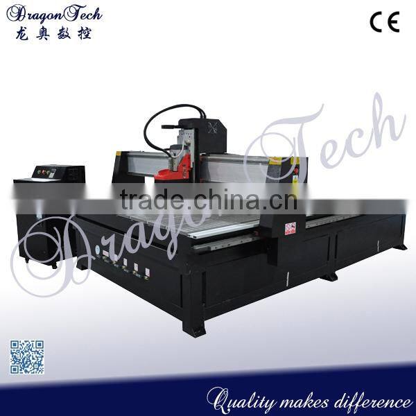 multi spindle/cnc router DT2030H8 CNC Router/CNC/four spindles cnc engraving cutting machine/4/6/8 head cnc router 2030/hot sal