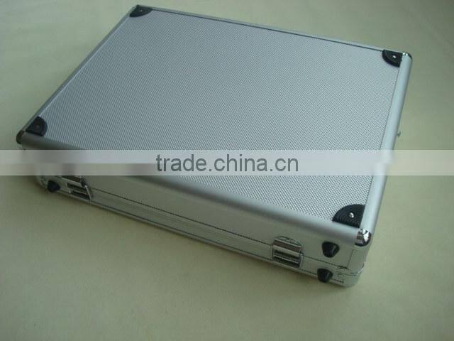 Hot laptop bags with shoulder strap,laptop bottom case,foam laptop case