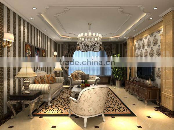 custom wallpaper for wholesale