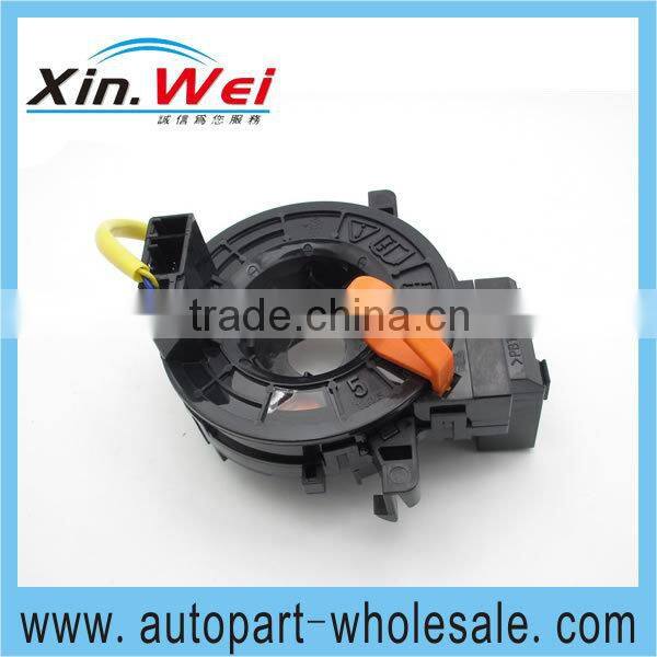84306-02200 Spiral Cable Sub-assy for Toyota for Corolla