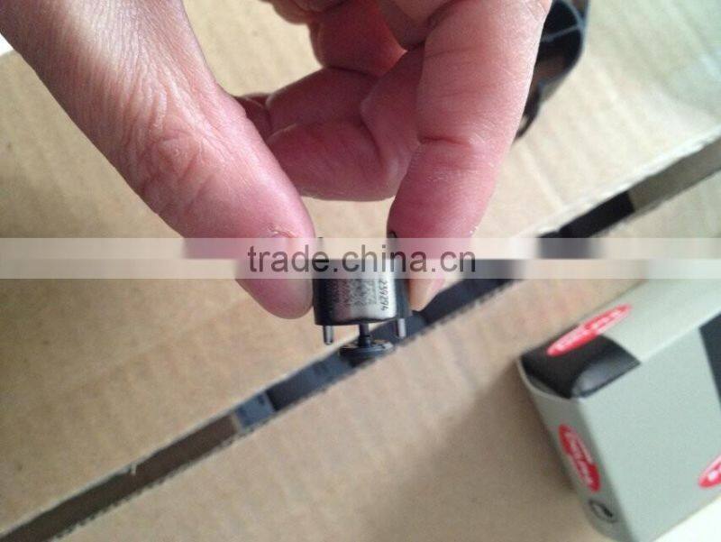 9308 621c control valve D.elphi original best quality