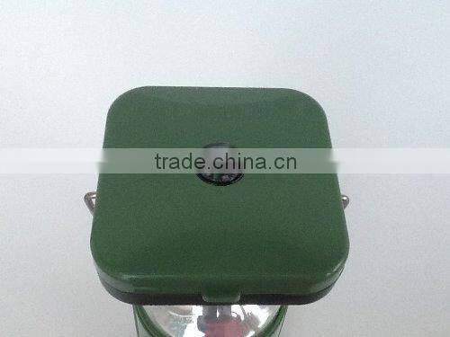 green lantern usb solar japanese lanterns light