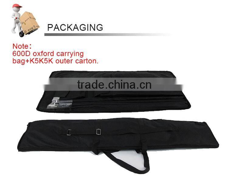 beach feather car flag pole