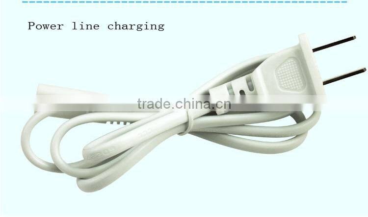 Kemei722 Electric Rechargeable lint Remover Carpet Lint Remover