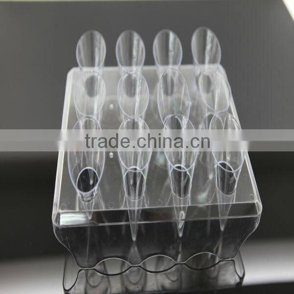 disposable plastic cups for cocktail