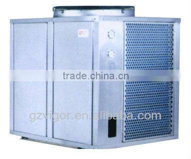 swimming pool heat pump/pool equipment