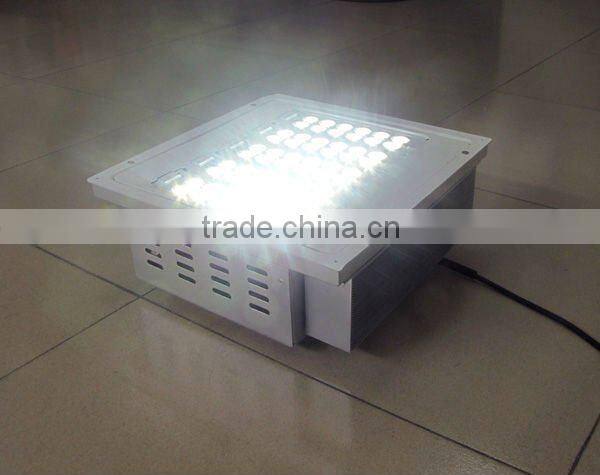 2014 led canopy lights led flood lights led panel lights led street lights
