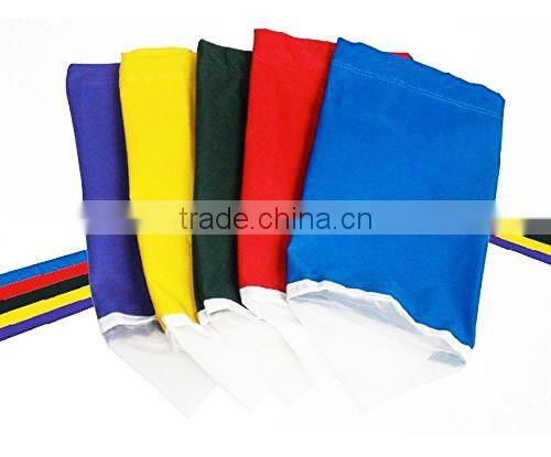 wholesale 5 gallon 8 bags herbal ice hash filter bag